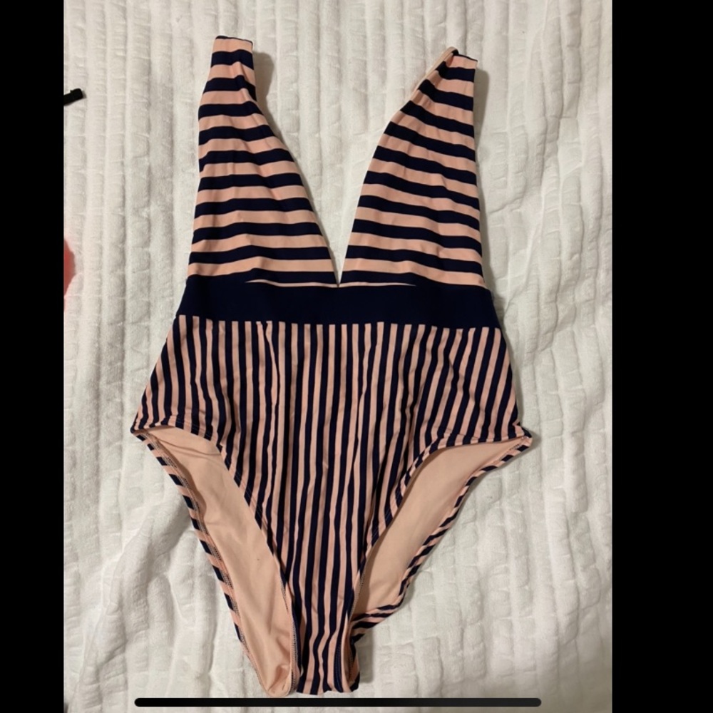 Aerie one piece